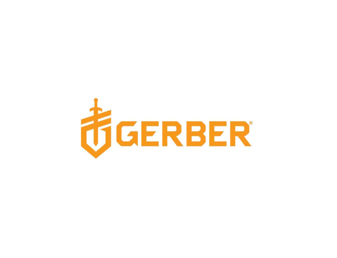 Gerber