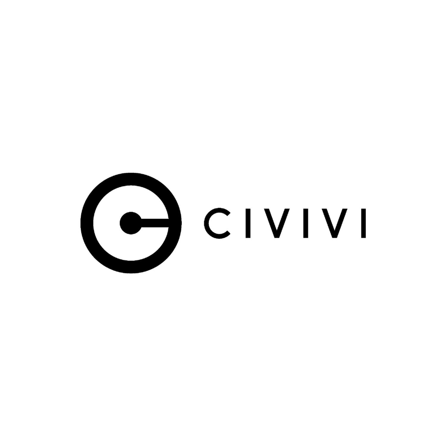 Civivi