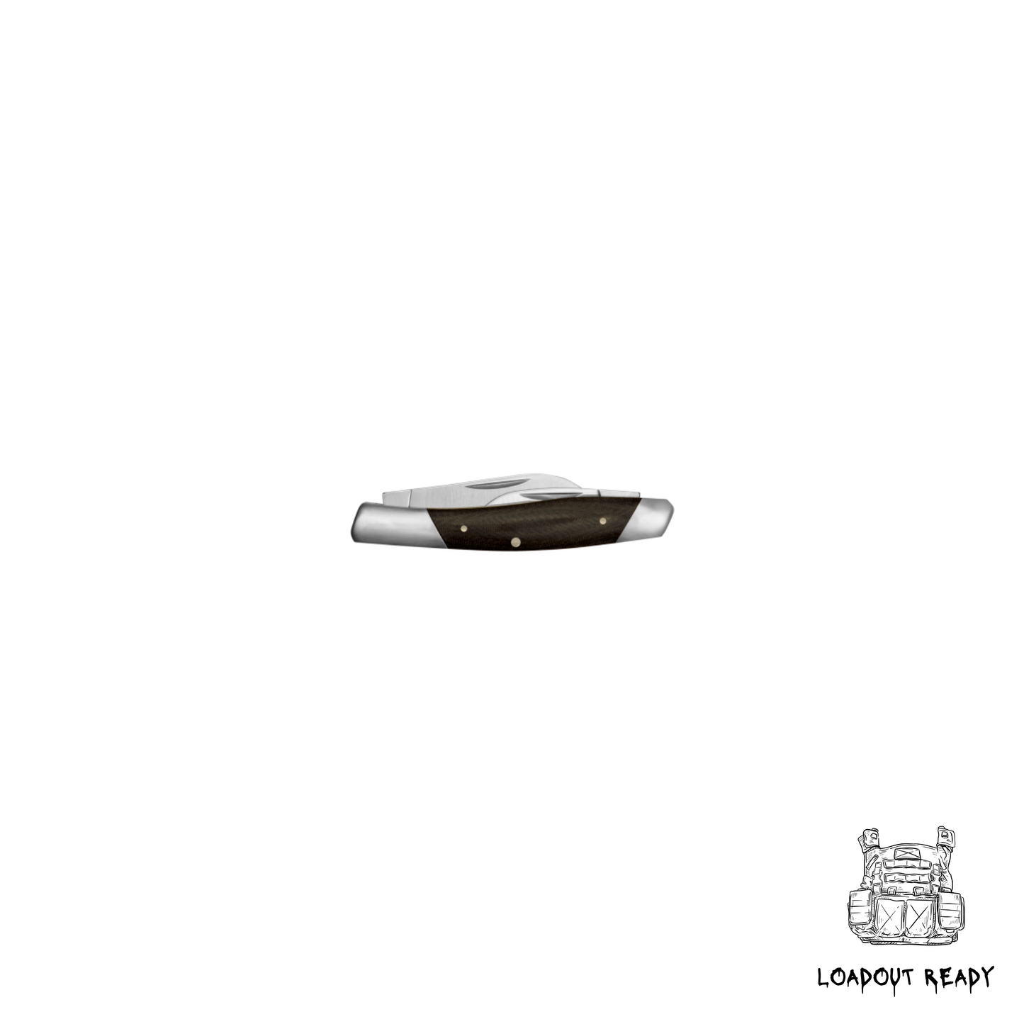 Kershaw Iredale