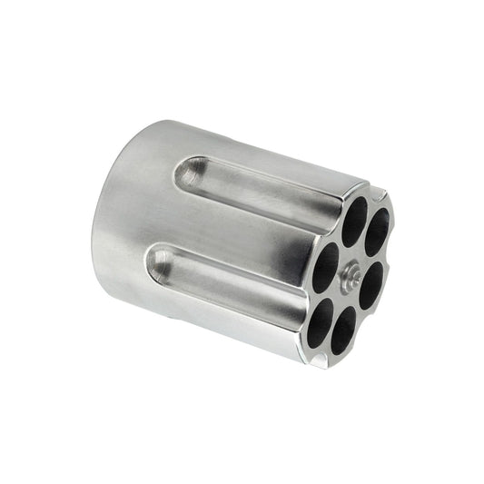 Caliber Gourmet Revolver Pen Holder