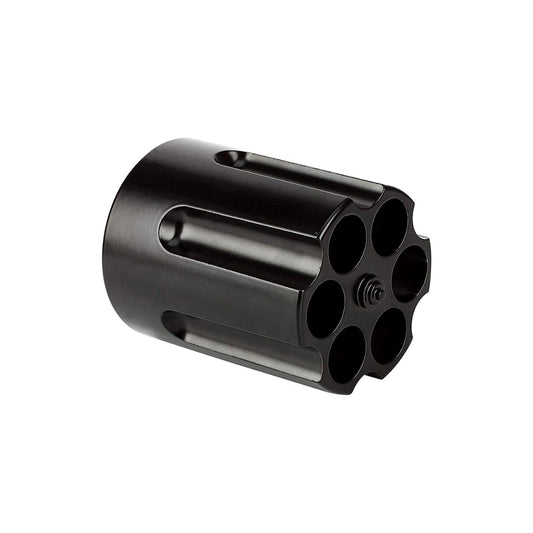 Caliber Gourmet Revolver Pen Holder