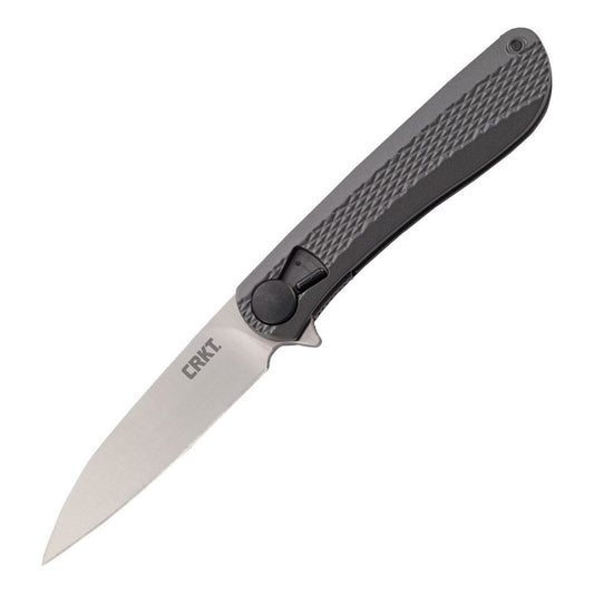 CRKT Slacker Linerlock