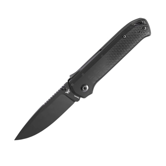 Flytanium Arcade Lite Shark Lock