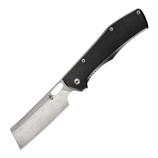 Gerber Gear Flatiron Framelock