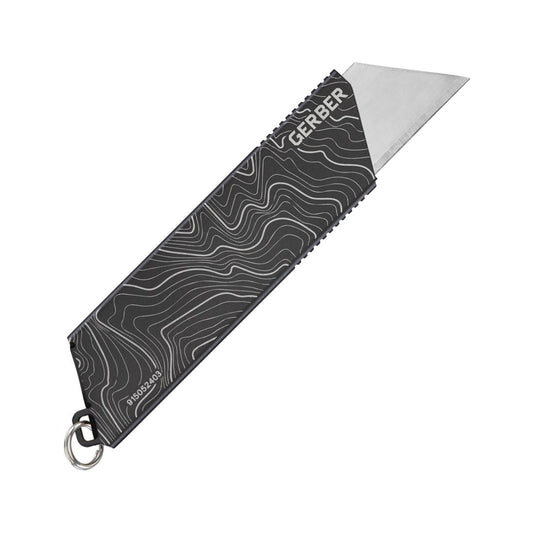 Gerber Gear E.A.B. Mini Utility Knife