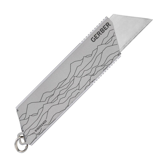 Gerber Gear E.A.B. Mini Utility Knife