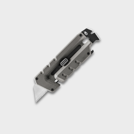 Gerber Prybrid Utility Multi-Tool