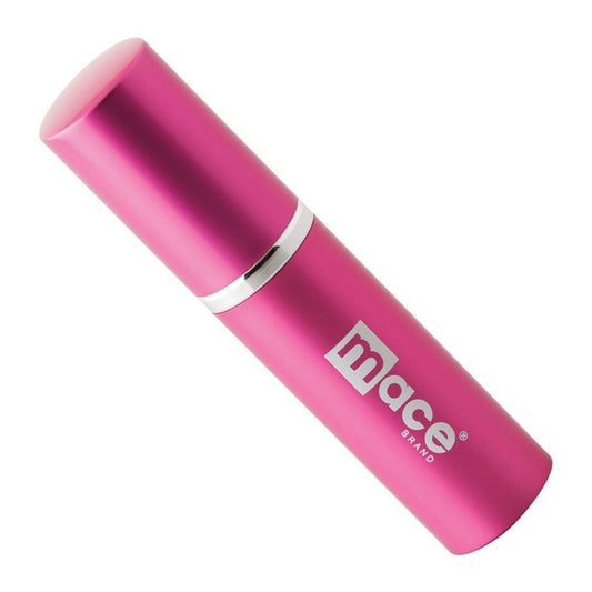 Mace Brand Purse Model Pepper Spray