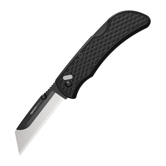 Outdoor Edge Razor Work