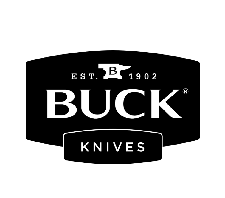 Buck Knives