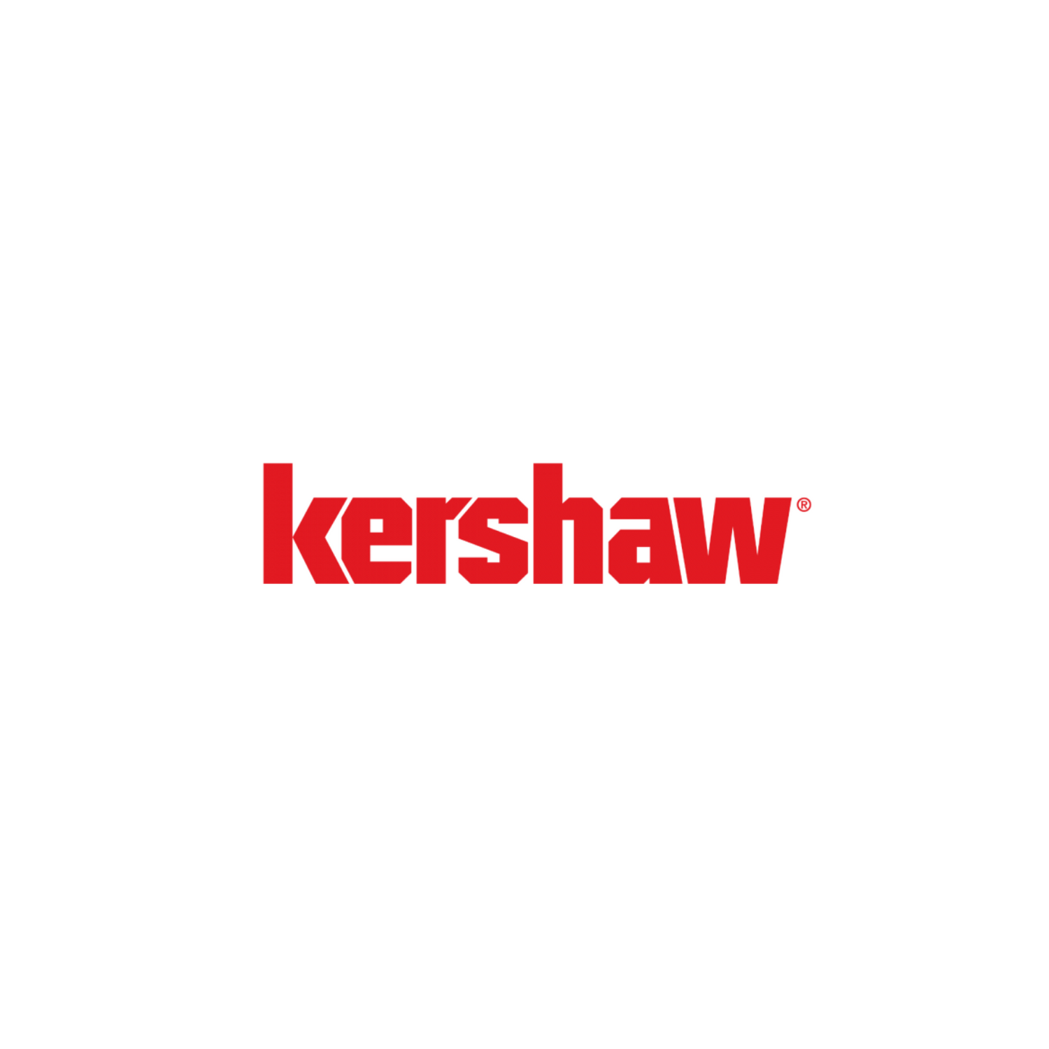Kershaw