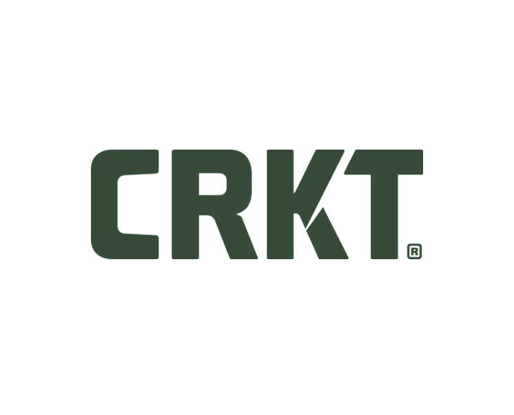 CRKT