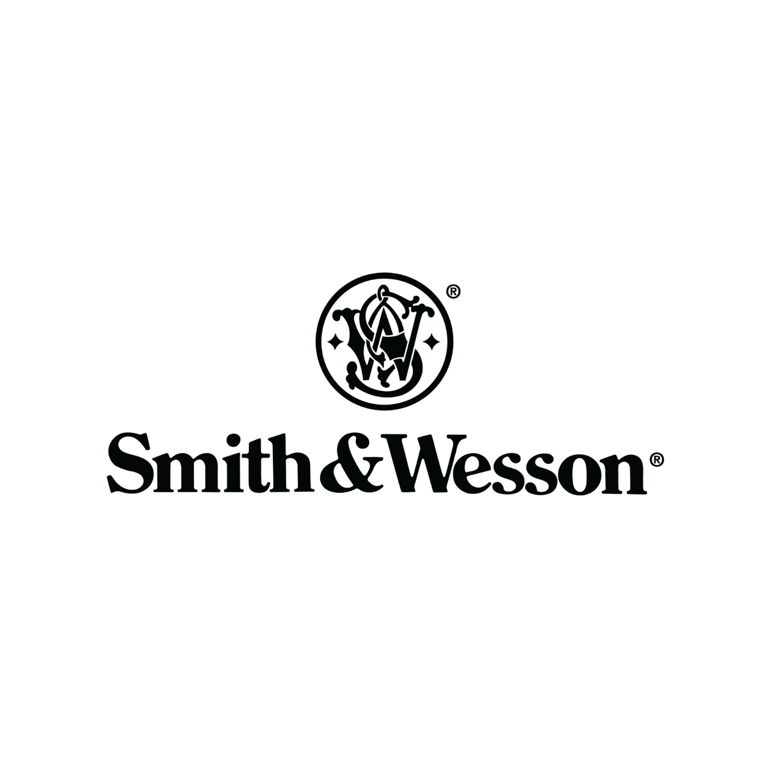 Smith & Wesson