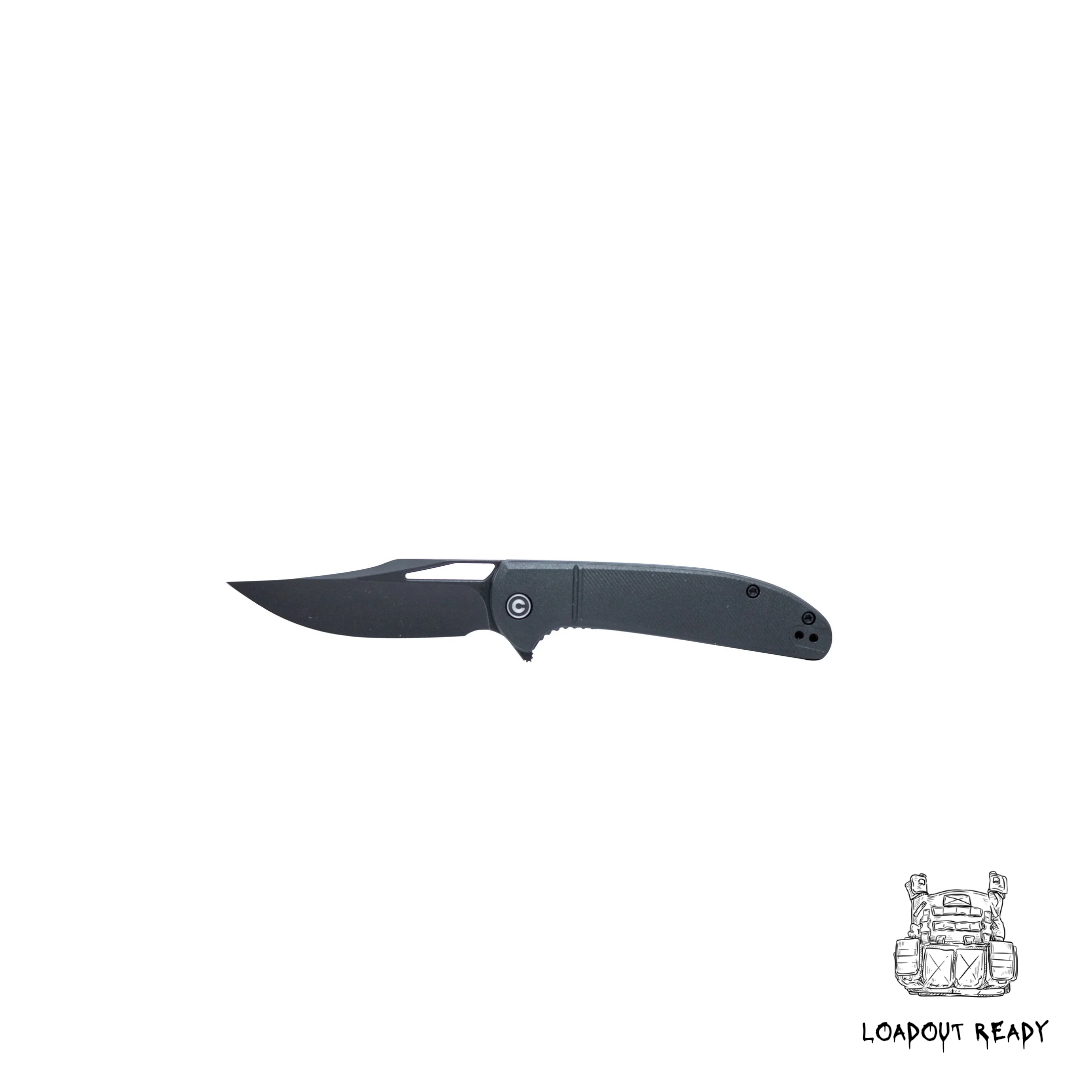 Civivi Knives
