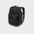 5.11 Tactical Rush24 2.0 Backpack