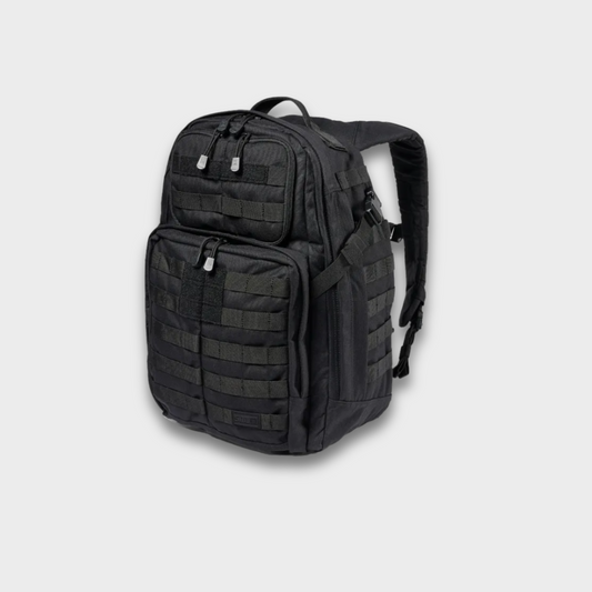 5.11 Tactical Rush24 2.0 Backpack