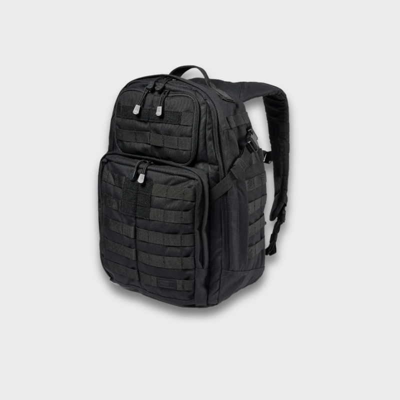 5.11 Tactical Rush24 2.0 Backpack