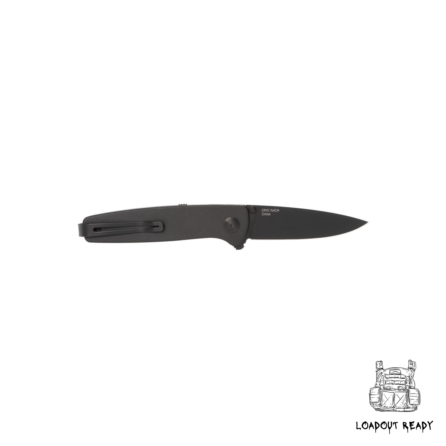 SOG Twitch III