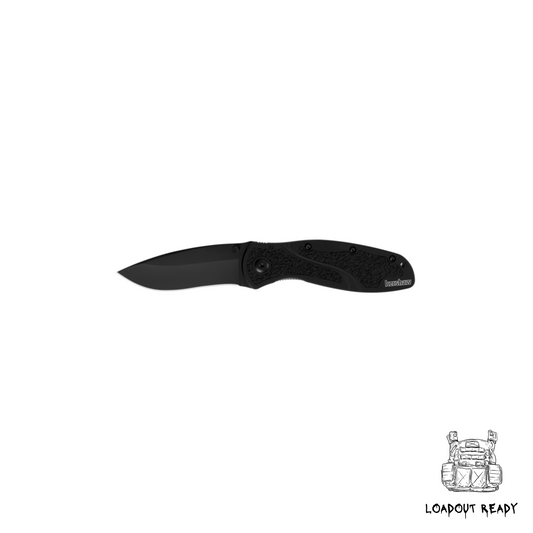 Kershaw Blur