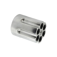 Caliber Gourmet Revolver Pen Holder