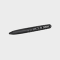 5.11 Tactical Kubaton Tactical Pen