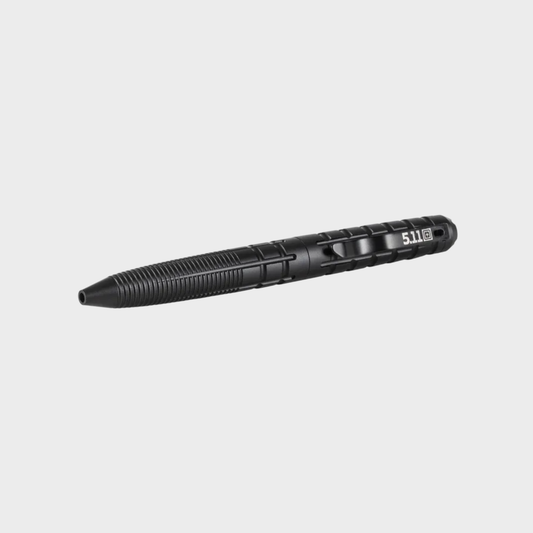 5.11 Tactical Kubaton Tactical Pen