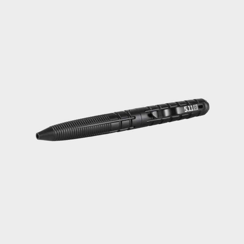 5.11 Tactical Kubaton Tactical Pen