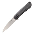 CRKT Slacker Linerlock