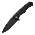 Civivi Photonix Linerlock