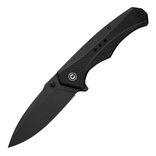 Civivi Photonix Linerlock