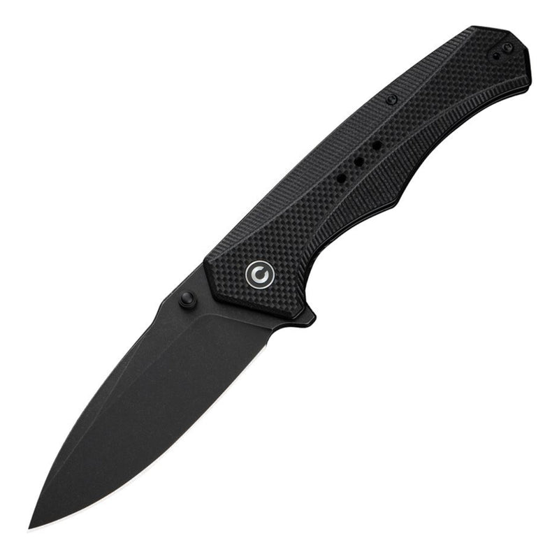 Civivi Photonix Linerlock