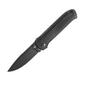 Flytanium Arcade Lite Shark Lock