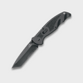 Gerber Answer FAST Assisted Opener