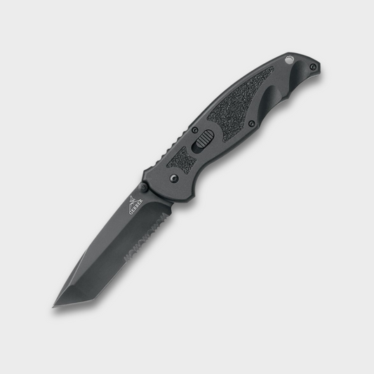 Gerber Answer FAST Assisted Opener