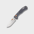 Gerber Assert Pivot Lock Gray