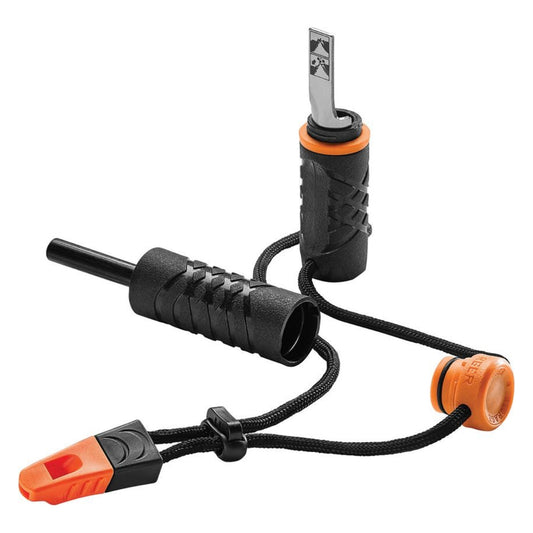 Gerber Gear Firestarter