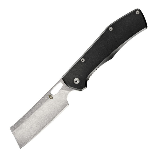 Gerber Gear Flatiron Framelock