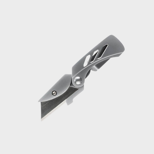 Gerber Gear EAB Lite Pocket Razor Knife