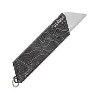 Gerber Gear E.A.B. Mini Utility Knife