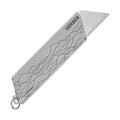 Gerber Gear E.A.B. Mini Utility Knife