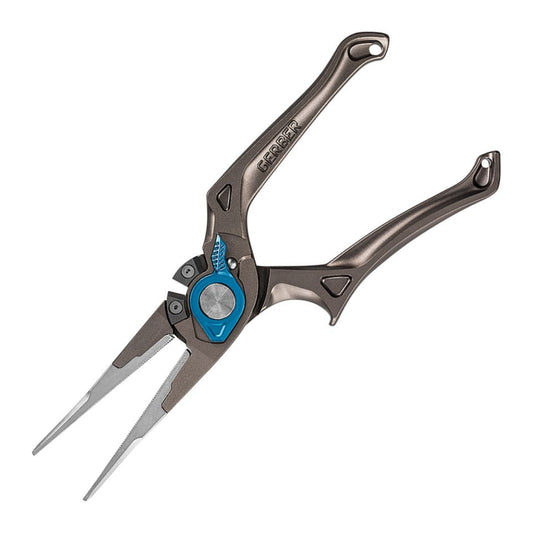 Magniplier 7.5 Salt Needle