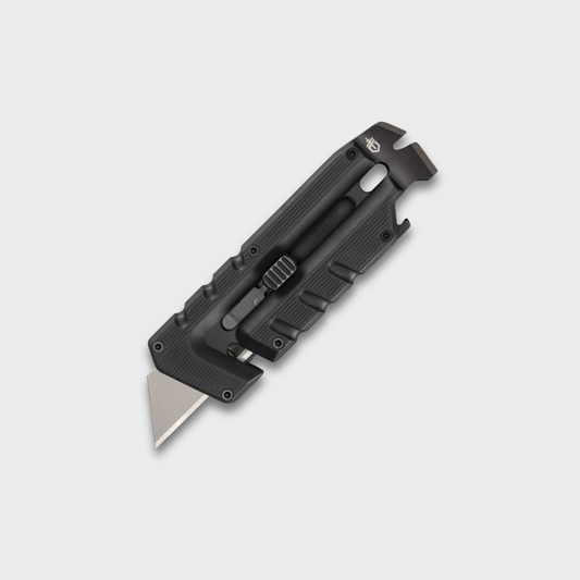 Gerber Prybrid Utility Multi-Tool