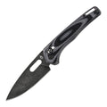 Gerber Sumo Clip Folding Knife