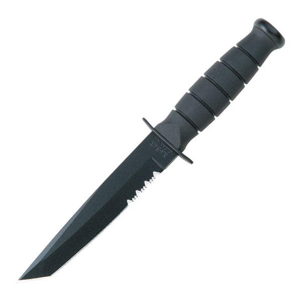 KABAR Short