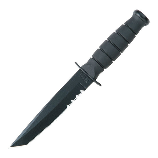 KABAR Short