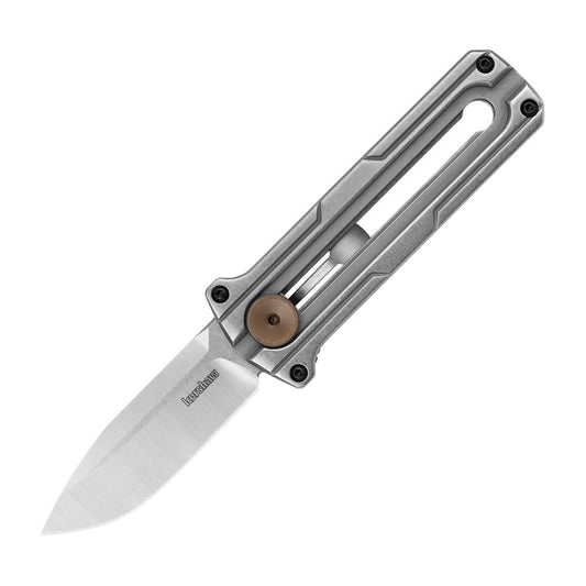 Kershaw Cybernet