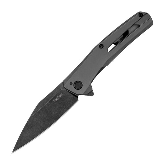 Kershaw Flyby Framelock