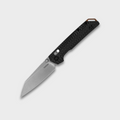 Kershaw Iridium Carbon Fiber M390