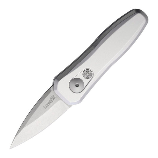 Kershaw Launch 4 RAW