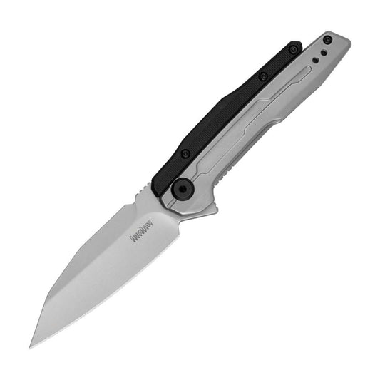 Kershaw Lithium Framelock